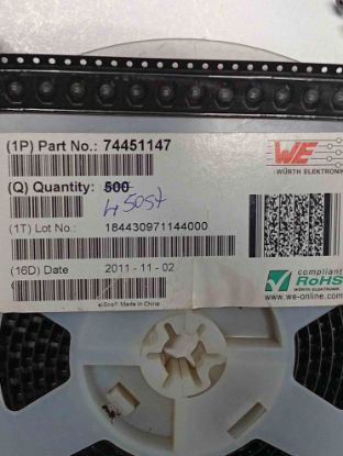 744S1147-47UHWE-PD3 resmi