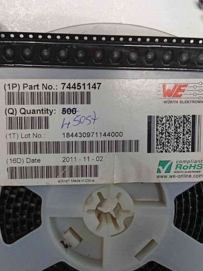 744S1147-47UHWE-PD3 resmi