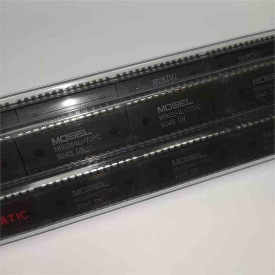 MS6264L-70PC ENTEGRELER resmi
