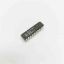 GAL16V8B-25QP LATTICE ENTEGRELER resmi