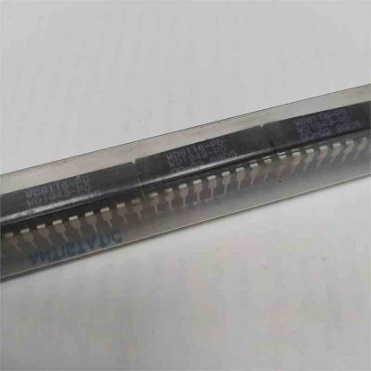 WD1943PD ENTEGRELER resmi