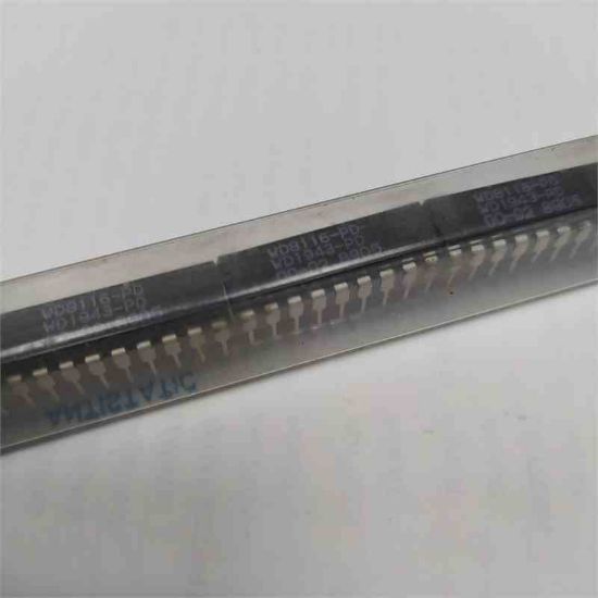 WD1943PD ENTEGRELER resmi