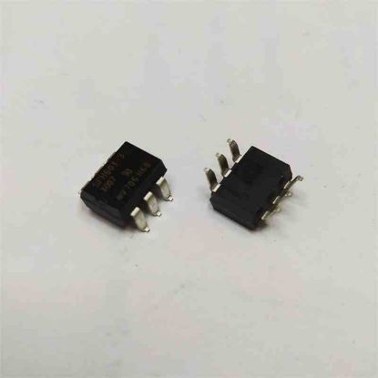 SFH601-3 OPTO resmi