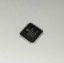 PIC16F877-20/PT PLCC MİCROCHIP ENTEGRELER resmi