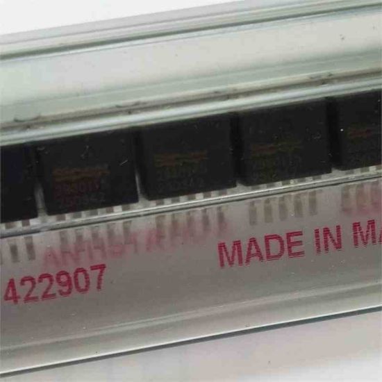 29301T5 SIPEX ENTEGRELER resmi