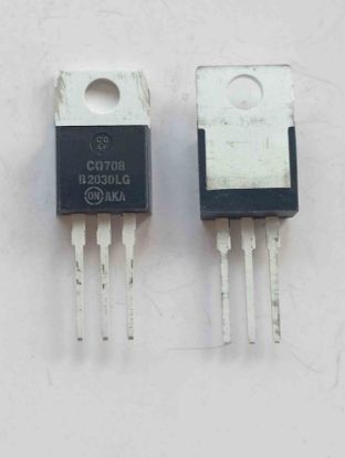 C0700 resmi