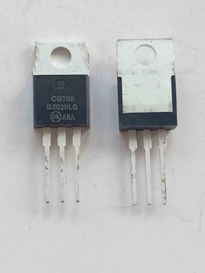 C0700 resmi