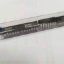RC4156DB ENTEGRELER resmi