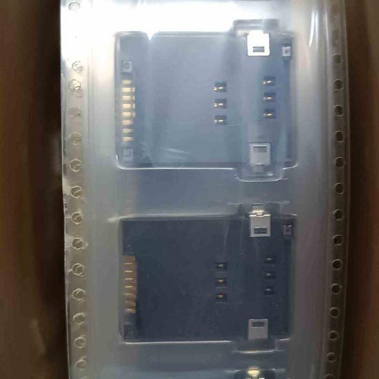 FMS006Z-2001-1 SOKET resmi