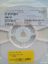 BLM189SG700TN1D ROHS resmi