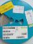 1206AS1R0C101 FASTRON resmi