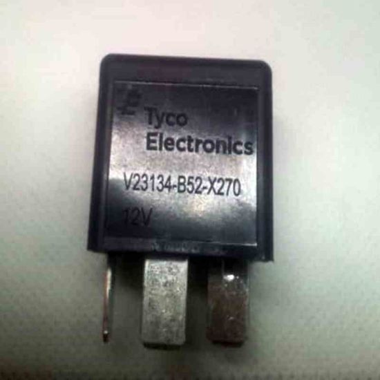 RE04502 GÜÇ RÖLE resmi