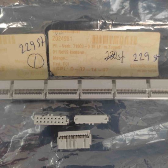71600-016LF resmi