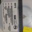 MP2949AGQKT-2071-Z resmi