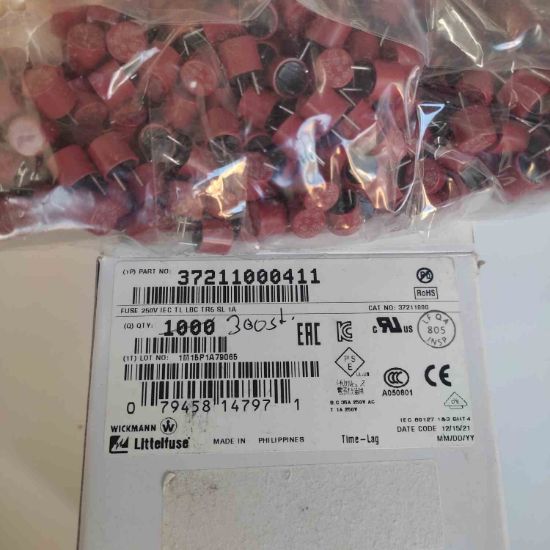 372 110 004 11 resmi