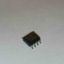 DS1388z-33+ ENTEGRELER resmi