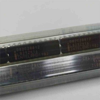 D82C28812 INTEL ENTEGRELER resmi