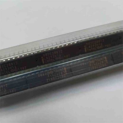D82C28812 INTEL ENTEGRELER resmi