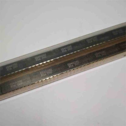 CD4012BE RCA ENTEGRELER resmi