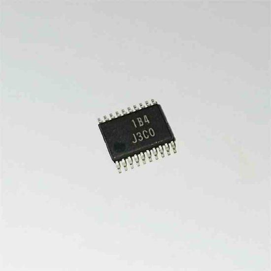 IB4J3C0 SMD ENTEGRELER resmi