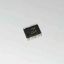 IB4J3C0 SMD ENTEGRELER resmi