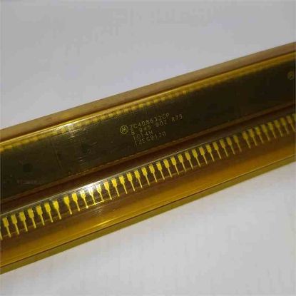 ZC408632CP DIP MOTOROLA ENTEGRELER resmi