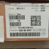 TDA15521E/N1F80 SMD PHILIPS ENTEGRELER resmi