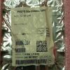 TDA15521E/N1F80 SMD PHILIPS ENTEGRELER resmi