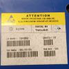 HSDL1001-004 SMD OPTO resmi