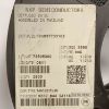 TJA1021T/20  SOIC8 NXP  ENTEGRELER resmi