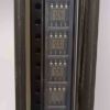 TJA1021T/20  SOIC8 NXP  ENTEGRELER resmi