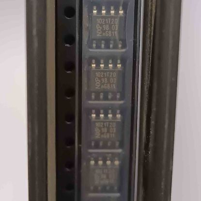 TJA1021T/20  SOIC8 NXP  ENTEGRELER resmi