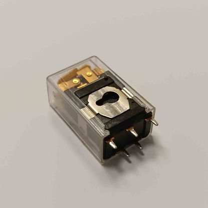 V23016-B0006-A101 SIEMENS GÜÇ RÖLE resmi