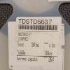 BC848B DİOTEC SMD TRANSİSTÖR resmi