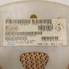 DFYK61G95LBNDC-RD3 MURATA SMD ENTEGRELER resmi