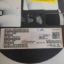 NCP186AMX330TAG resmi