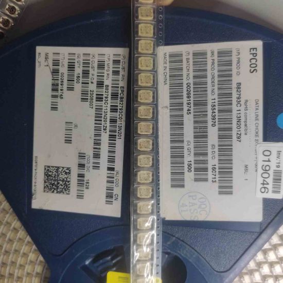 B82793C113N201Z97 resmi