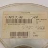 DDP3315C-QA-G3 SMD MICRONAS SMD ENTEGRELER resmi