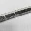 HCF40160BE SGS ENTEGRELER resmi