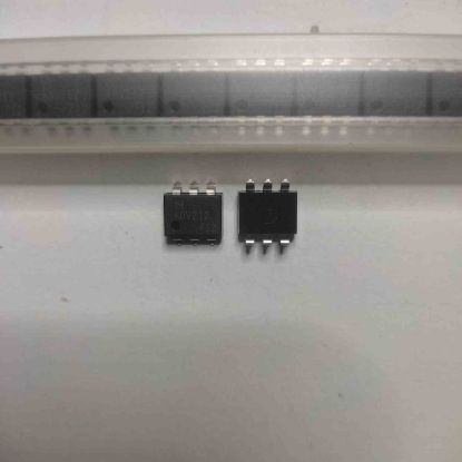 AQV212A resmi