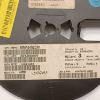 MMA8452QR1 KOREA SMD OPTO resmi