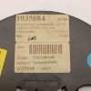 MMA8452QR1 KOREA SMD OPTO resmi