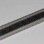 LM393M SOIC8 ENTEGRELER resmi
