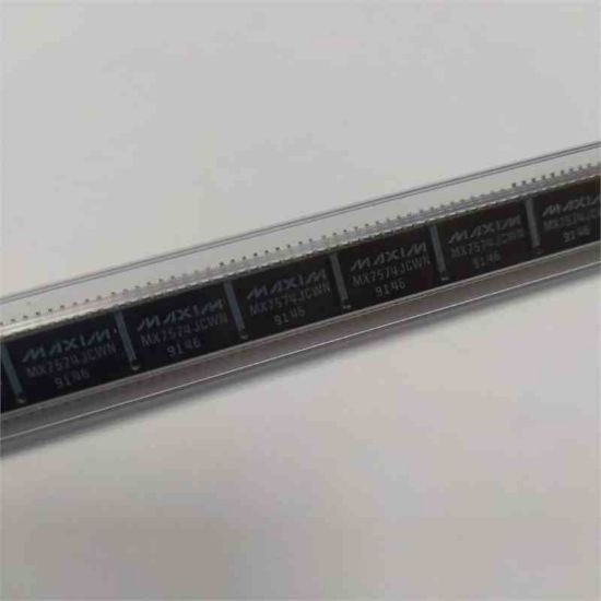 MX7574JCWN SOIC8 SMD ENTEGRELER resmi