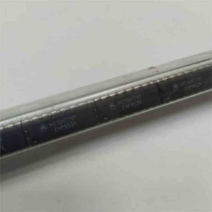 MC10H174P MOTOROLA ENTEGRELER resmi