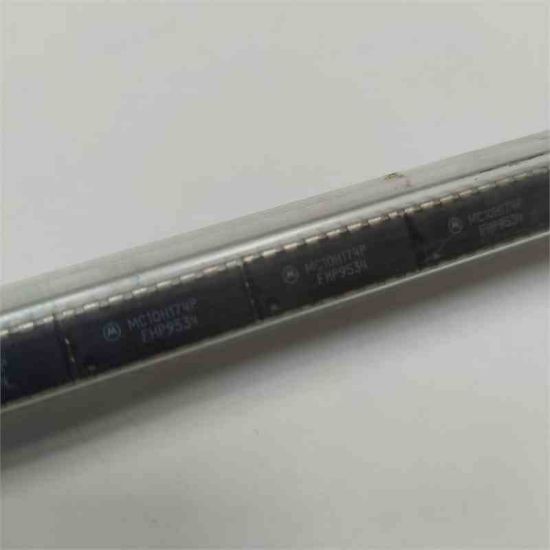 MC10H174P MOTOROLA ENTEGRELER resmi