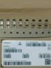 TLE4948C  Uni- and Bipolar Hall IC Switches agnetic Field resmi
