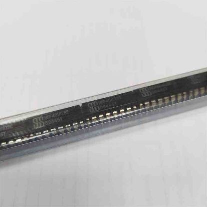 HCF40182BE SGS ENTEGRELER resmi
