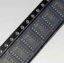 74F00 SMD SMD ENTEGRELER resmi