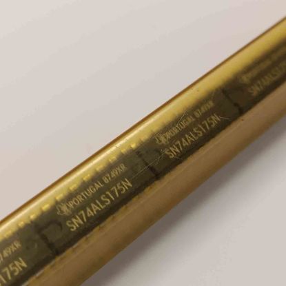 SN75ALS175N DİP PORTUGAL 74 SERİSİ ENTEGRELER resmi